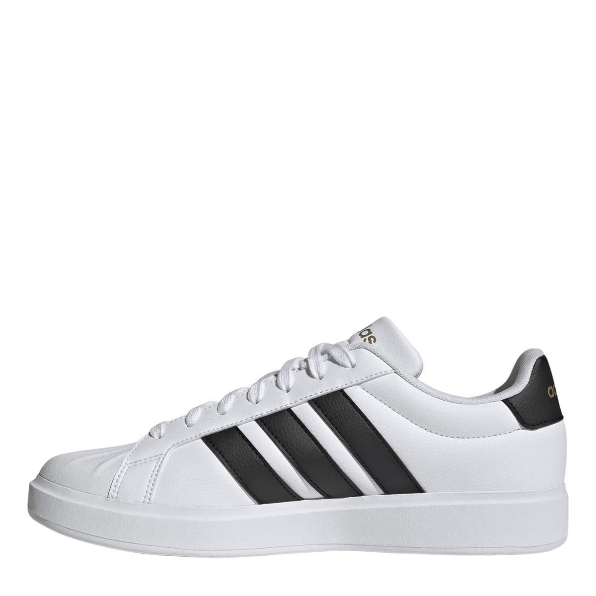 adidas Street Talk Low-Top Trainers – zdjęcie 2