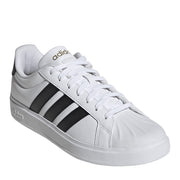adidas Street Talk Low-Top Trainers – zdjęcie 3