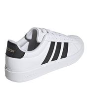 adidas Street Talk Low-Top Trainers – zdjęcie 4