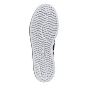 adidas Street Talk Low-Top Trainers – zdjęcie 6