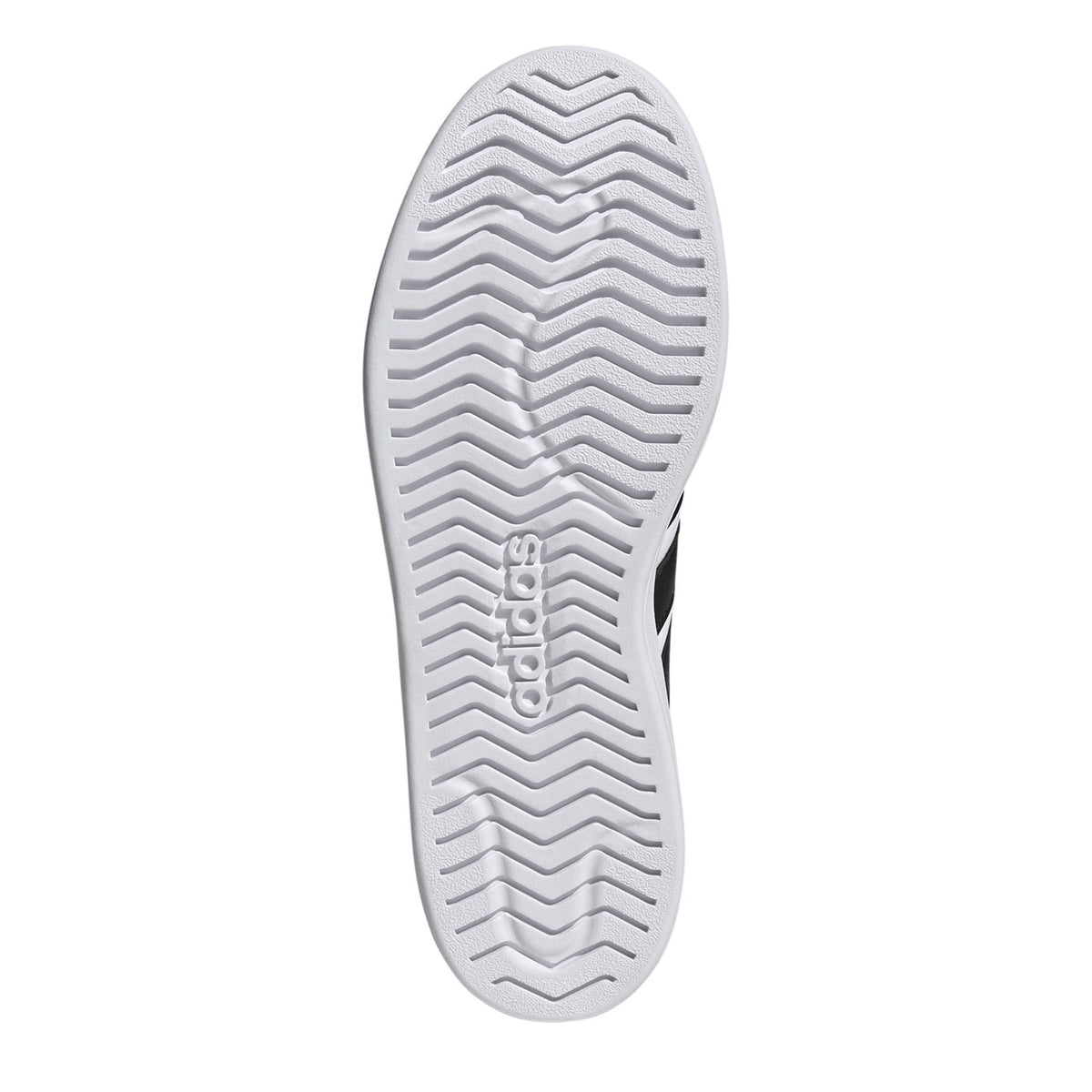 adidas Street Talk Low-Top Trainers – zdjęcie 6