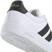 adidas Street Talk Low-Top Trainers – zdjęcie 7