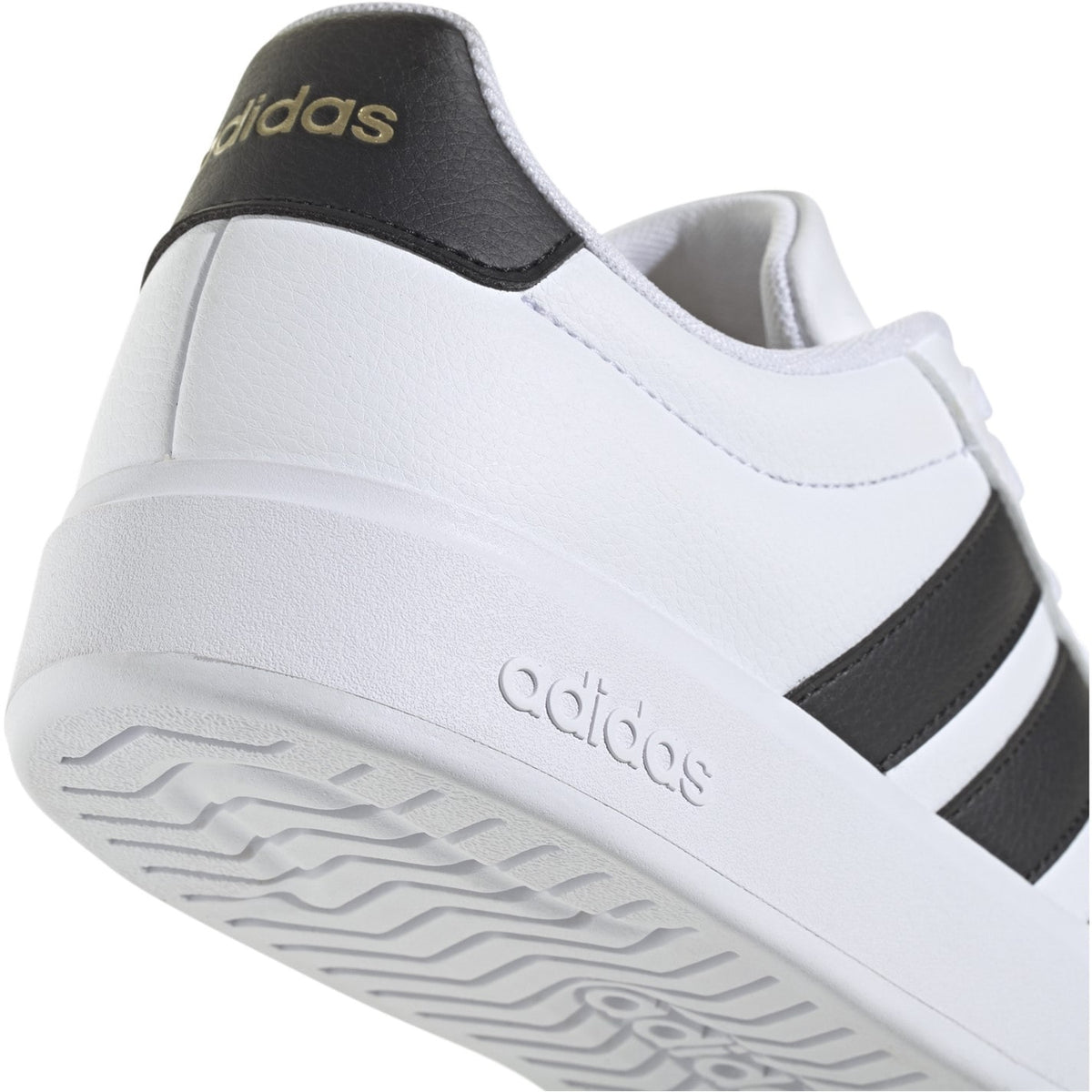 adidas Street Talk Low-Top Trainers – zdjęcie 7