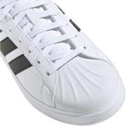 adidas Street Talk Low-Top Trainers – zdjęcie 8