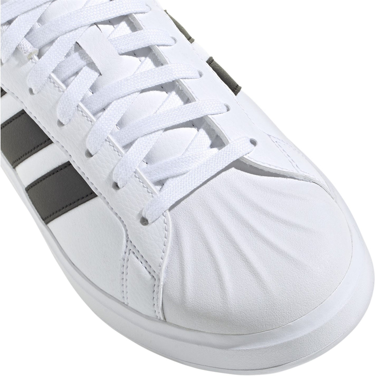 adidas Street Talk Low-Top Trainers – zdjęcie 8
