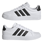 adidas Street Talk Low-Top Trainers – zdjęcie 9