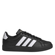 adidas Street Talk Low-Top Trainers – zdjęcie 1