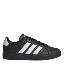 Street Talk Low-Top Trainers