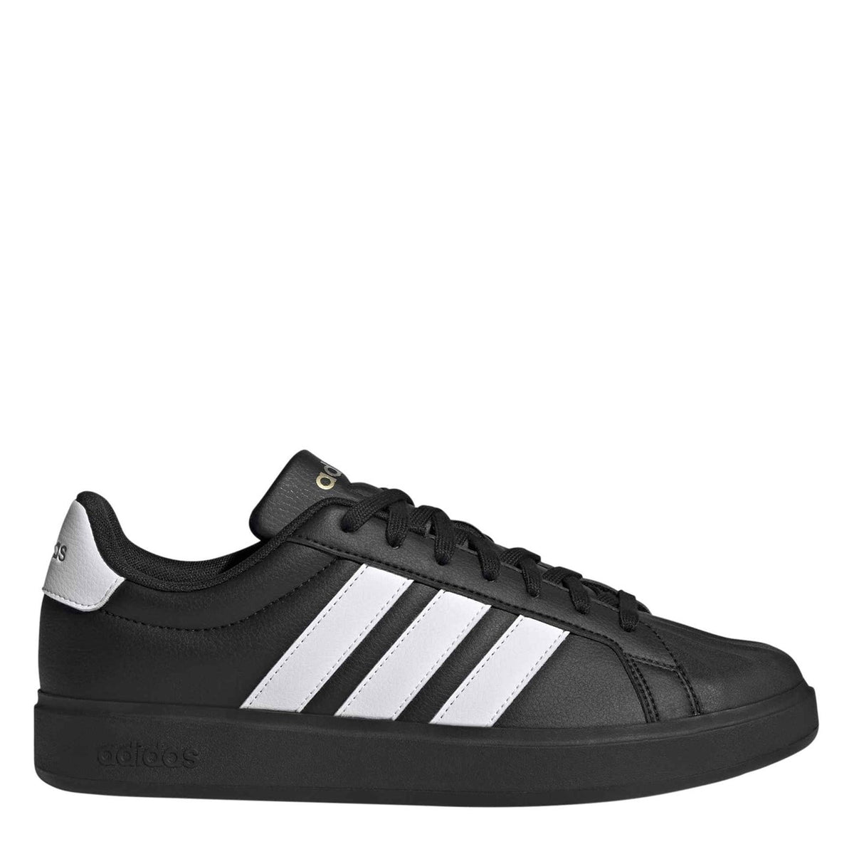 adidas Street Talk Low-Top Trainers – zdjęcie 1