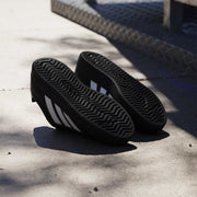 adidas Street Talk Low-Top Trainers – zdjęcie 11