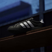 adidas Street Talk Low-Top Trainers – zdjęcie 14