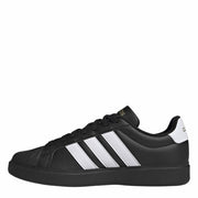 adidas Street Talk Low-Top Trainers – zdjęcie 2