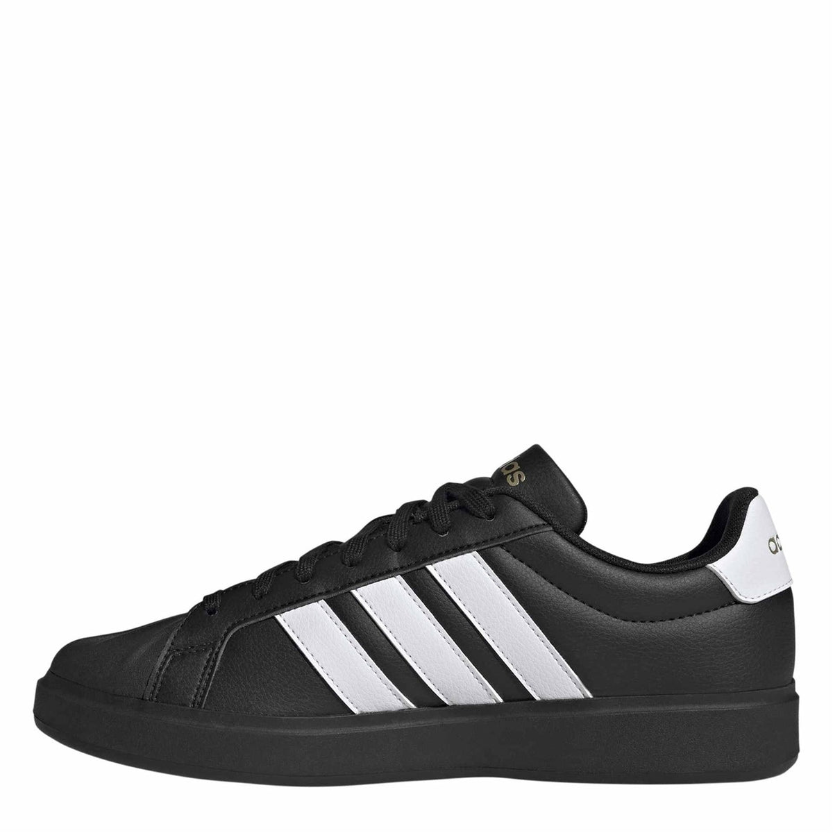 adidas Street Talk Low-Top Trainers – zdjęcie 2