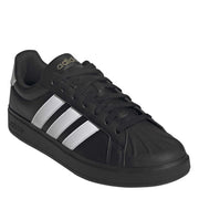 adidas Street Talk Low-Top Trainers – zdjęcie 3