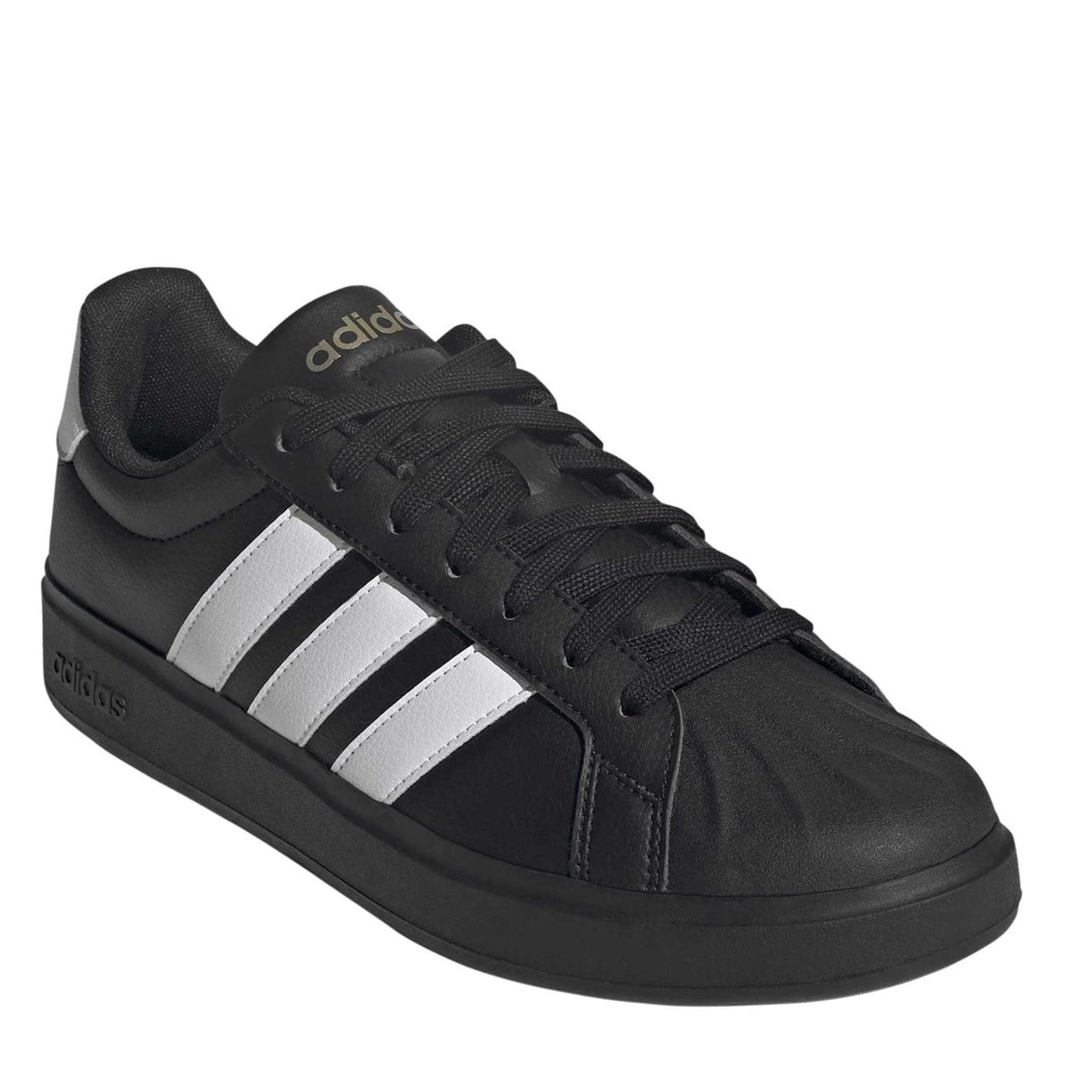 adidas Street Talk Low-Top Trainers – zdjęcie 3
