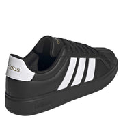 adidas Street Talk Low-Top Trainers – zdjęcie 4