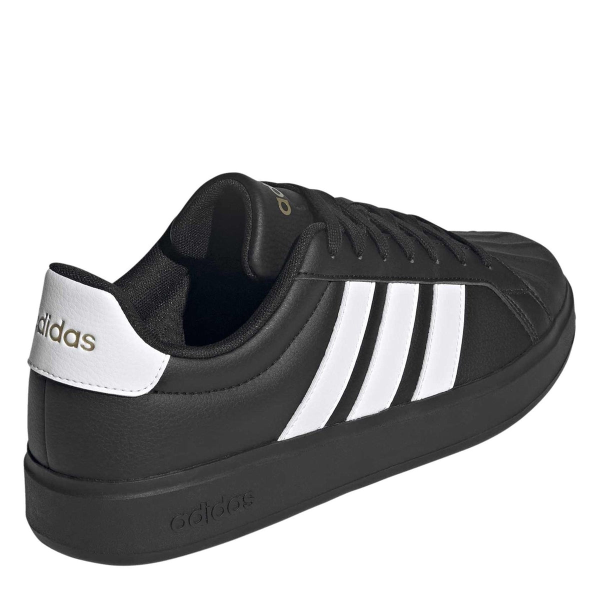 adidas Street Talk Low-Top Trainers – zdjęcie 4