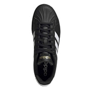 adidas Street Talk Low-Top Trainers – zdjęcie 5