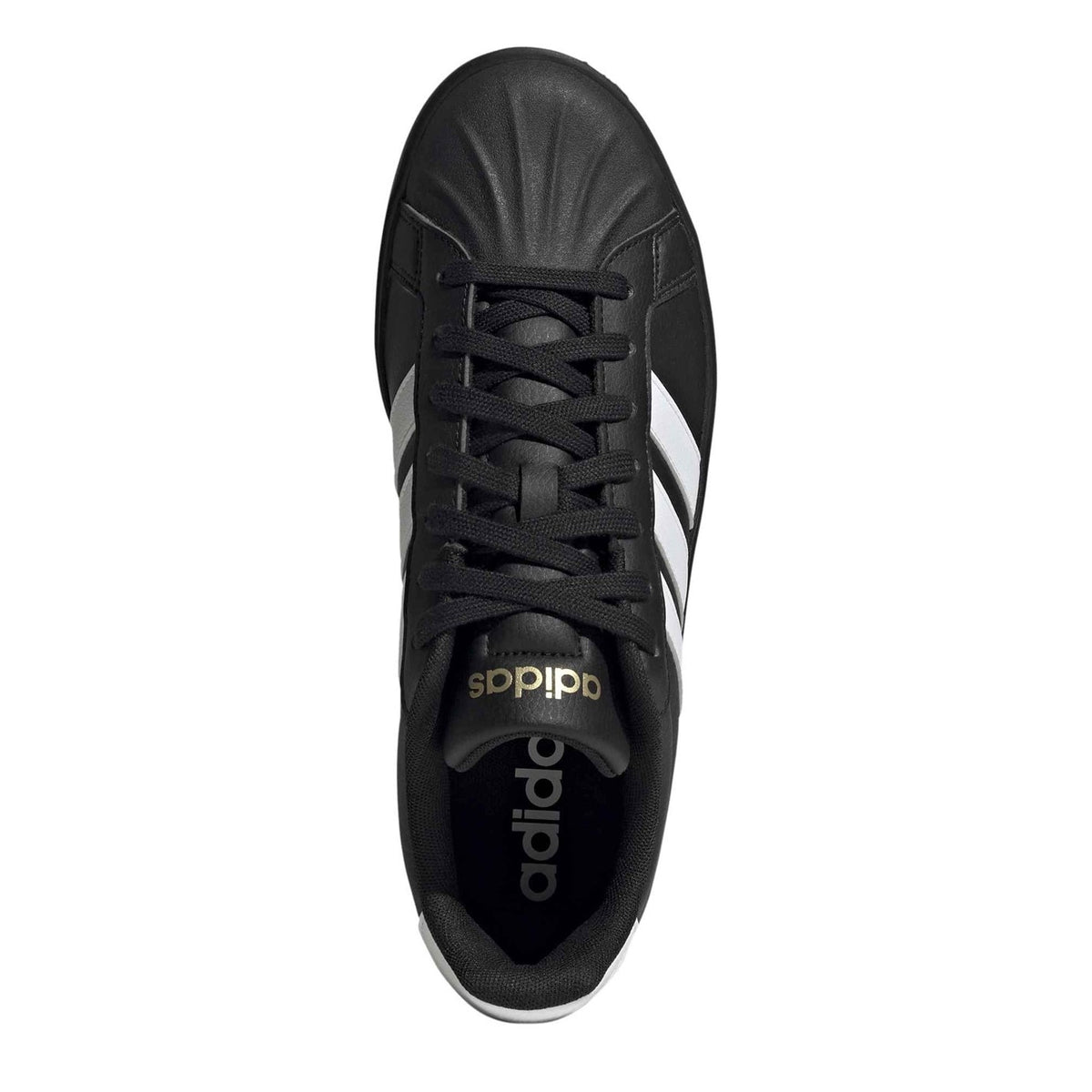 adidas Street Talk Low-Top Trainers – zdjęcie 5