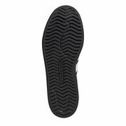 adidas Street Talk Low-Top Trainers – zdjęcie 6