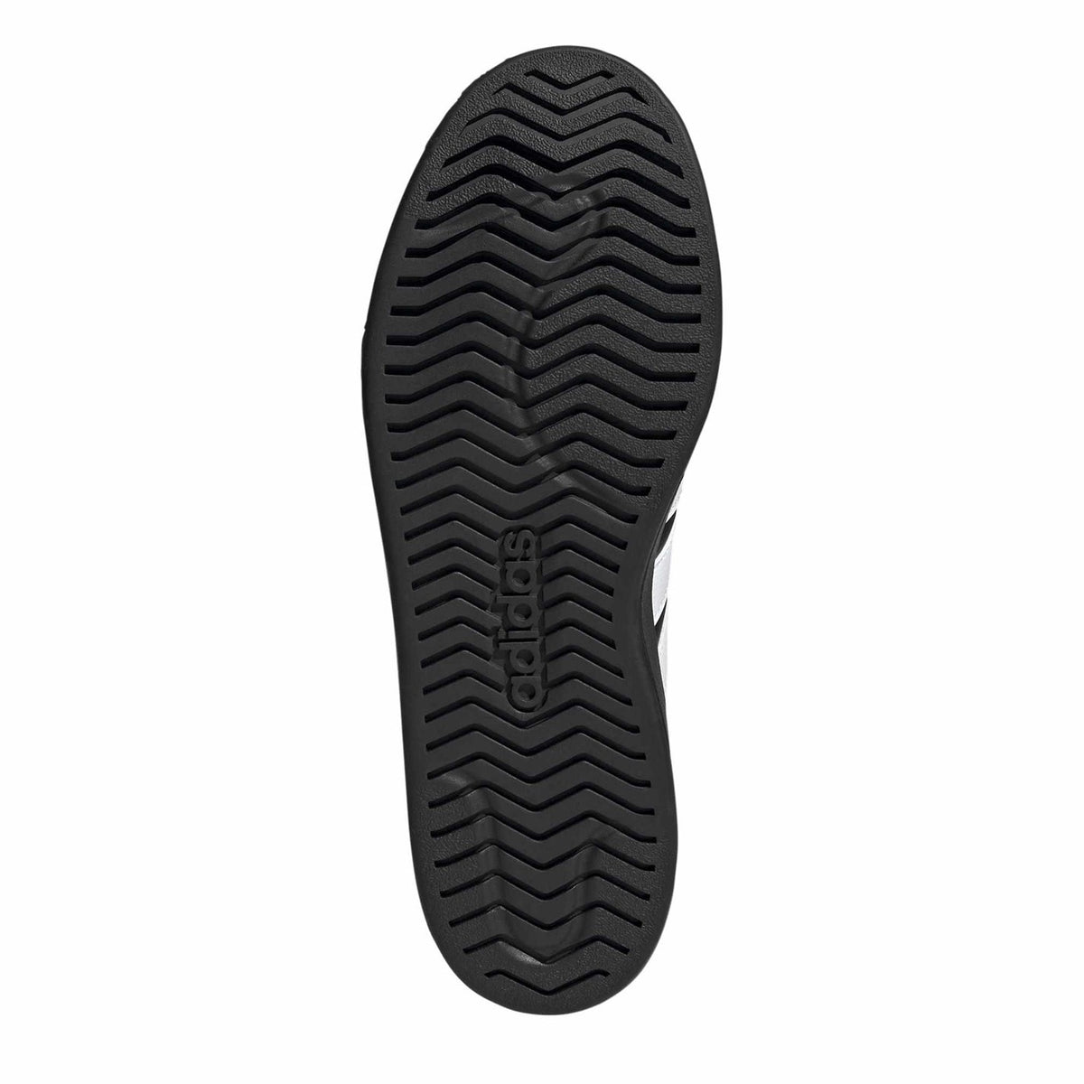 adidas Street Talk Low-Top Trainers – zdjęcie 6