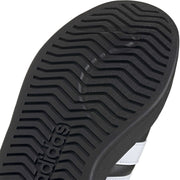 adidas Street Talk Low-Top Trainers – zdjęcie 7