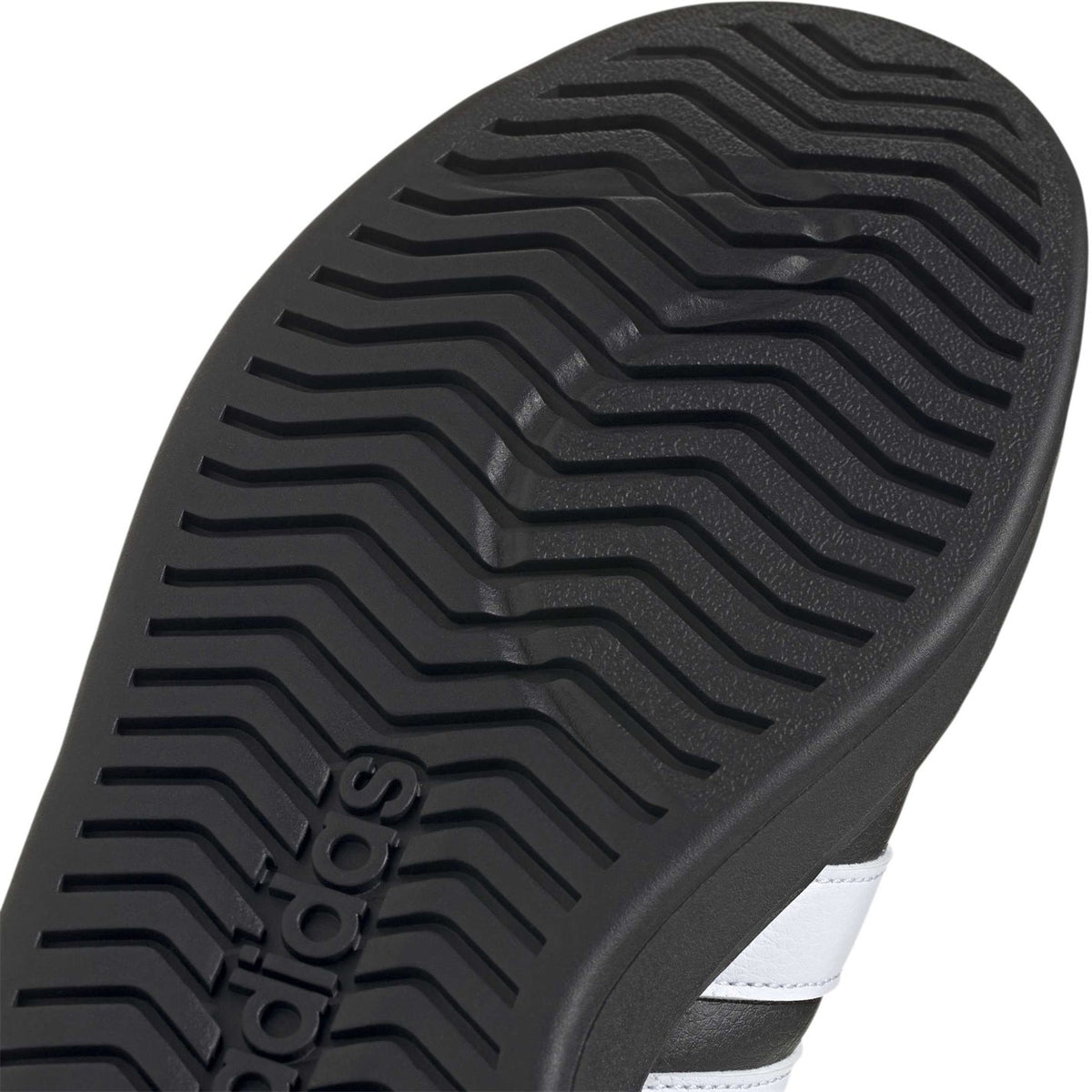 adidas Street Talk Low-Top Trainers – zdjęcie 7