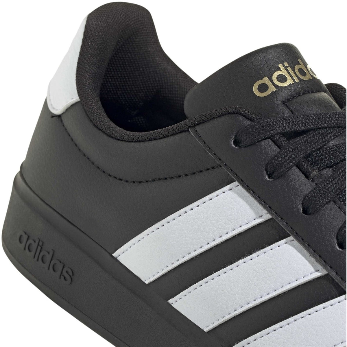 adidas Street Talk Low-Top Trainers – zdjęcie 8