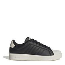 Street Talk Low-Top Trainers
