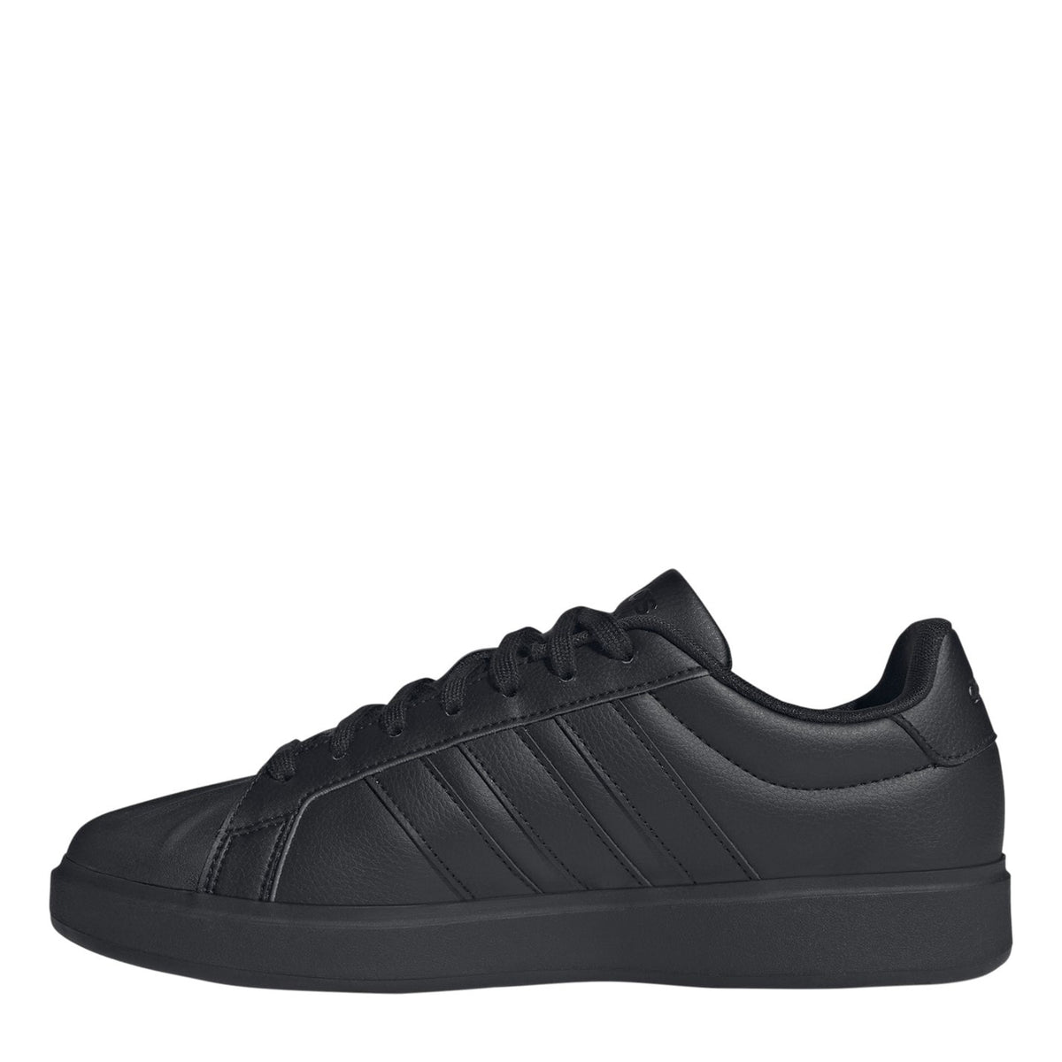 adidas Street Talk Low-Top Trainers – zdjęcie 2