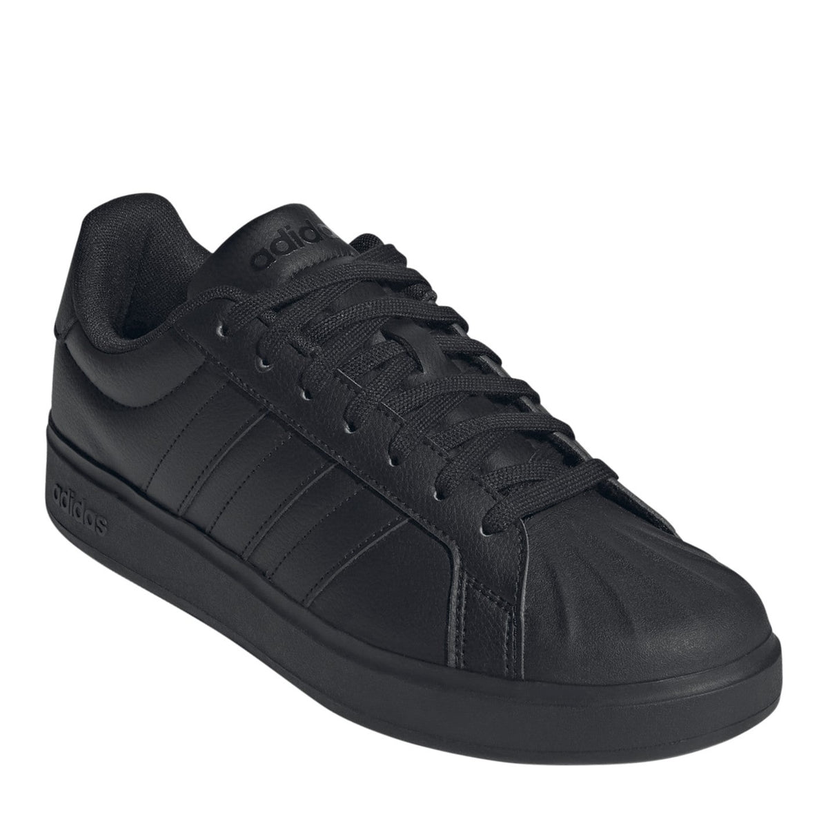 adidas Street Talk Low-Top Trainers – zdjęcie 3