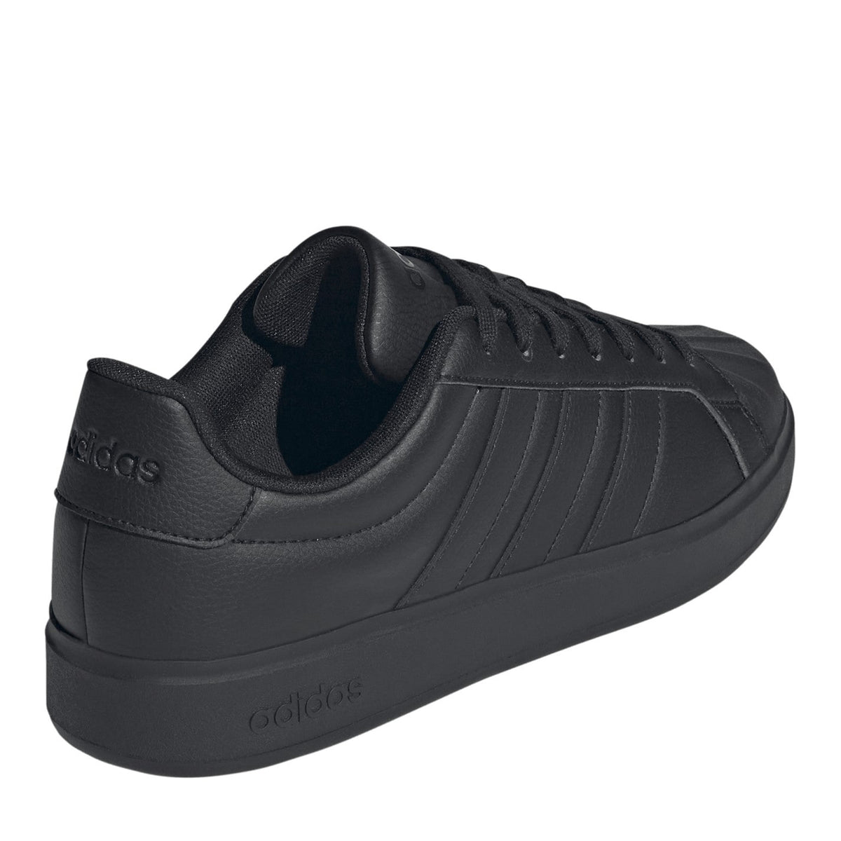 adidas Street Talk Low-Top Trainers – zdjęcie 4