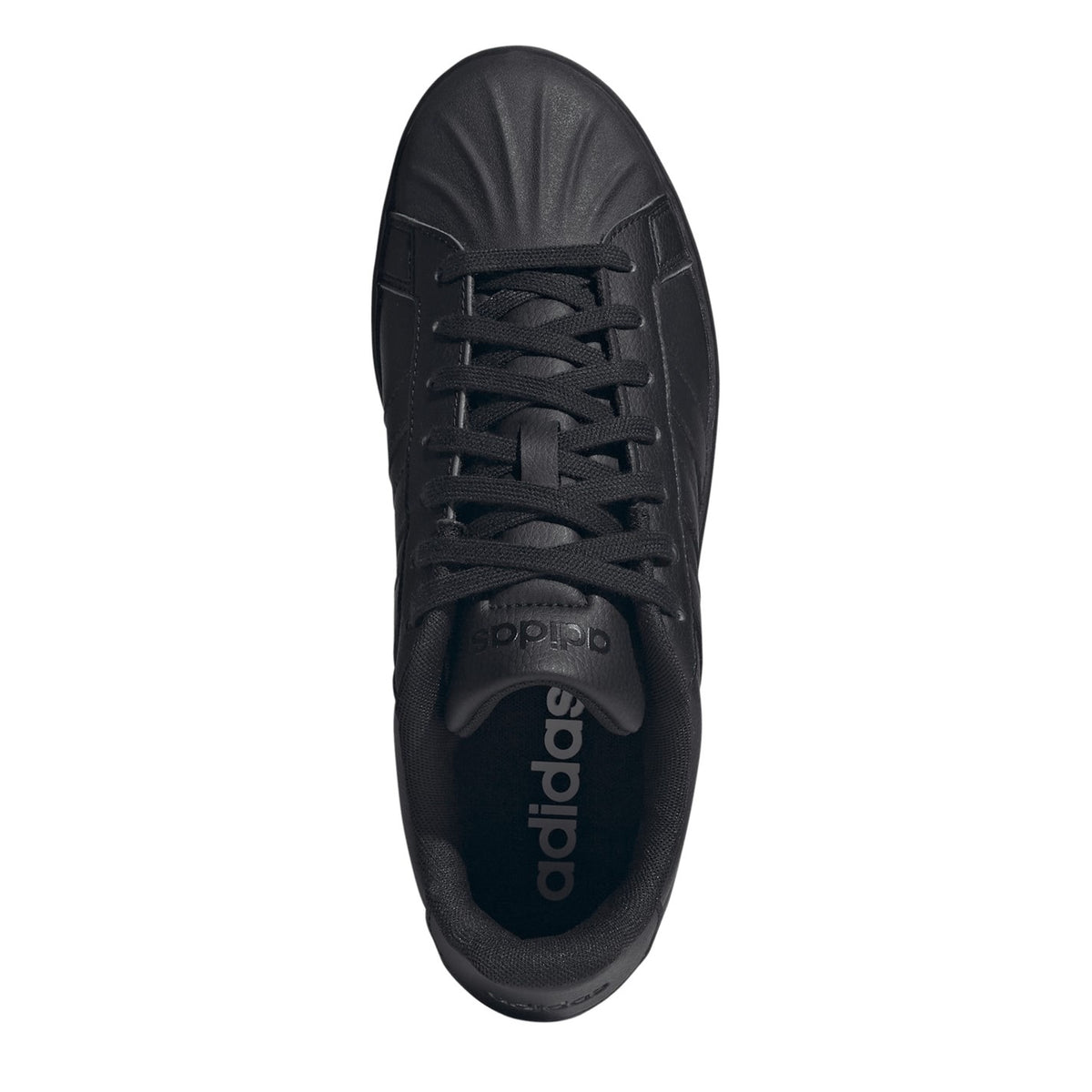 adidas Street Talk Low-Top Trainers – zdjęcie 5