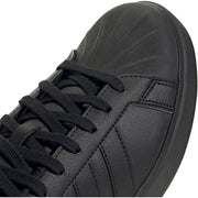 adidas Street Talk Low-Top Trainers – zdjęcie 7