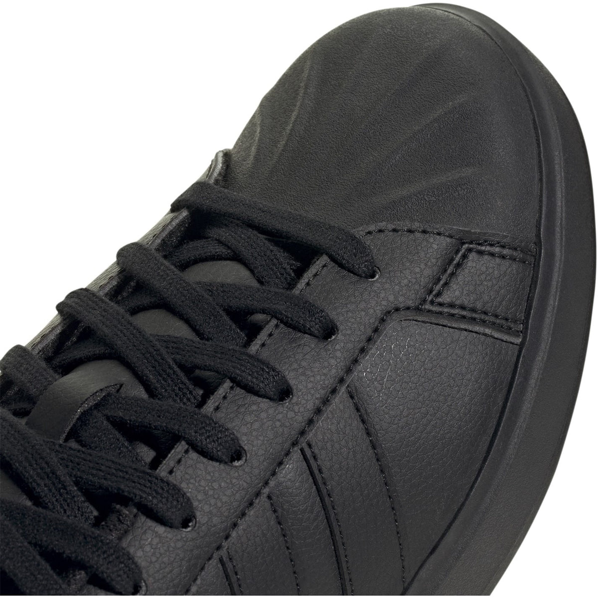 adidas Street Talk Low-Top Trainers – zdjęcie 7