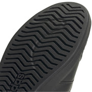 adidas Street Talk Low-Top Trainers – zdjęcie 8