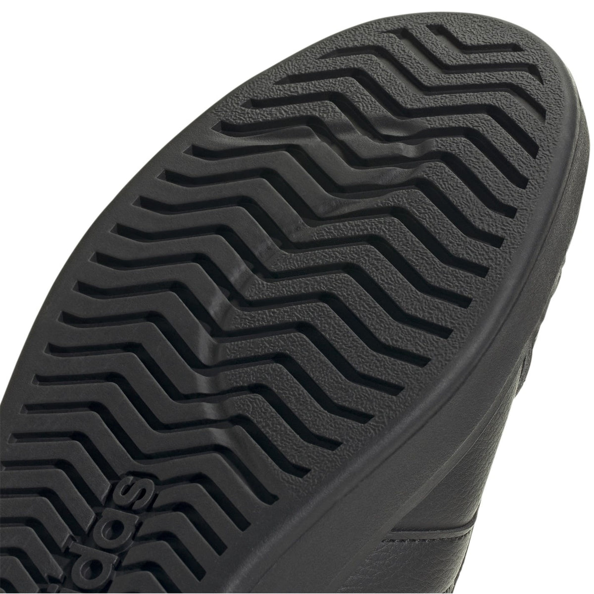 adidas Street Talk Low-Top Trainers – zdjęcie 8