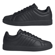 adidas Street Talk Low-Top Trainers – zdjęcie 9