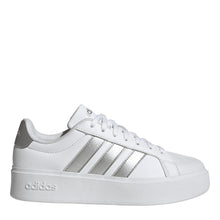 Streetalk Bold Trainers