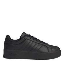 Streetalk Bold Trainers