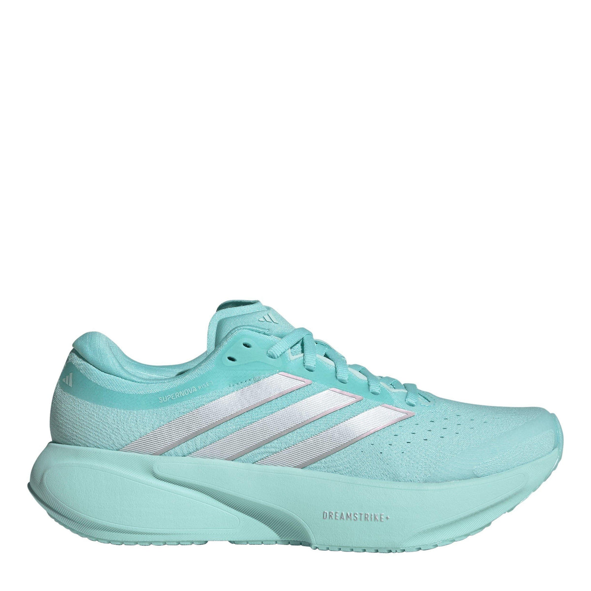 adidas Supernova Rise 3 – zdjęcie 1