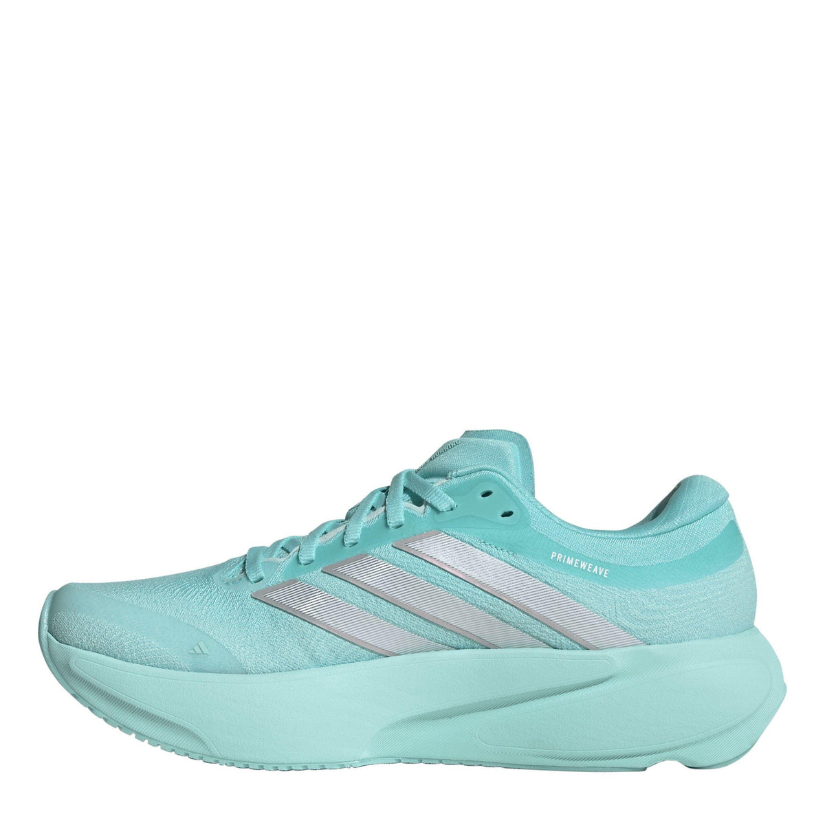 adidas Supernova Rise 3 – zdjęcie 2