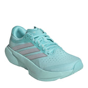 adidas Supernova Rise 3 – zdjęcie 3