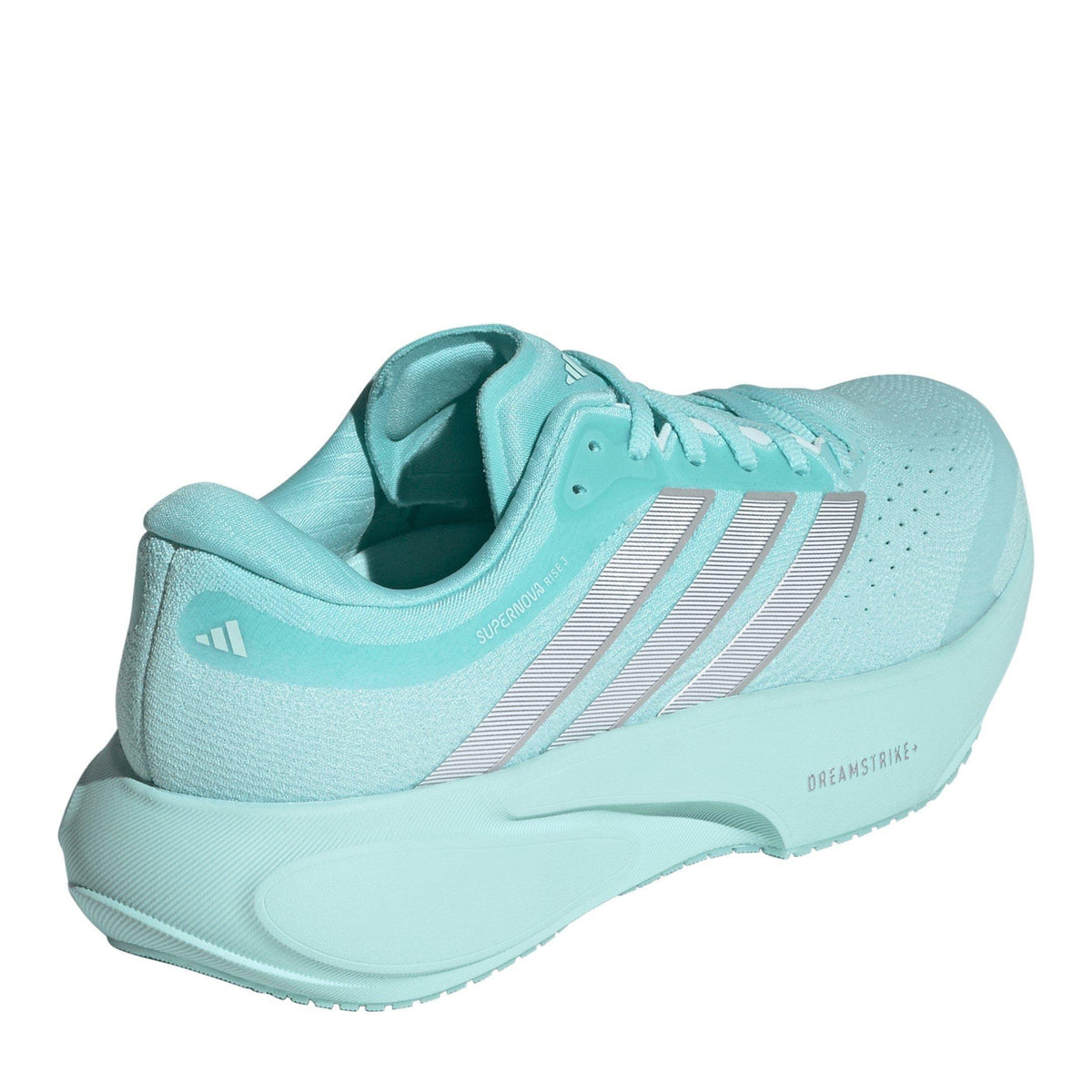 adidas Supernova Rise 3 – zdjęcie 4