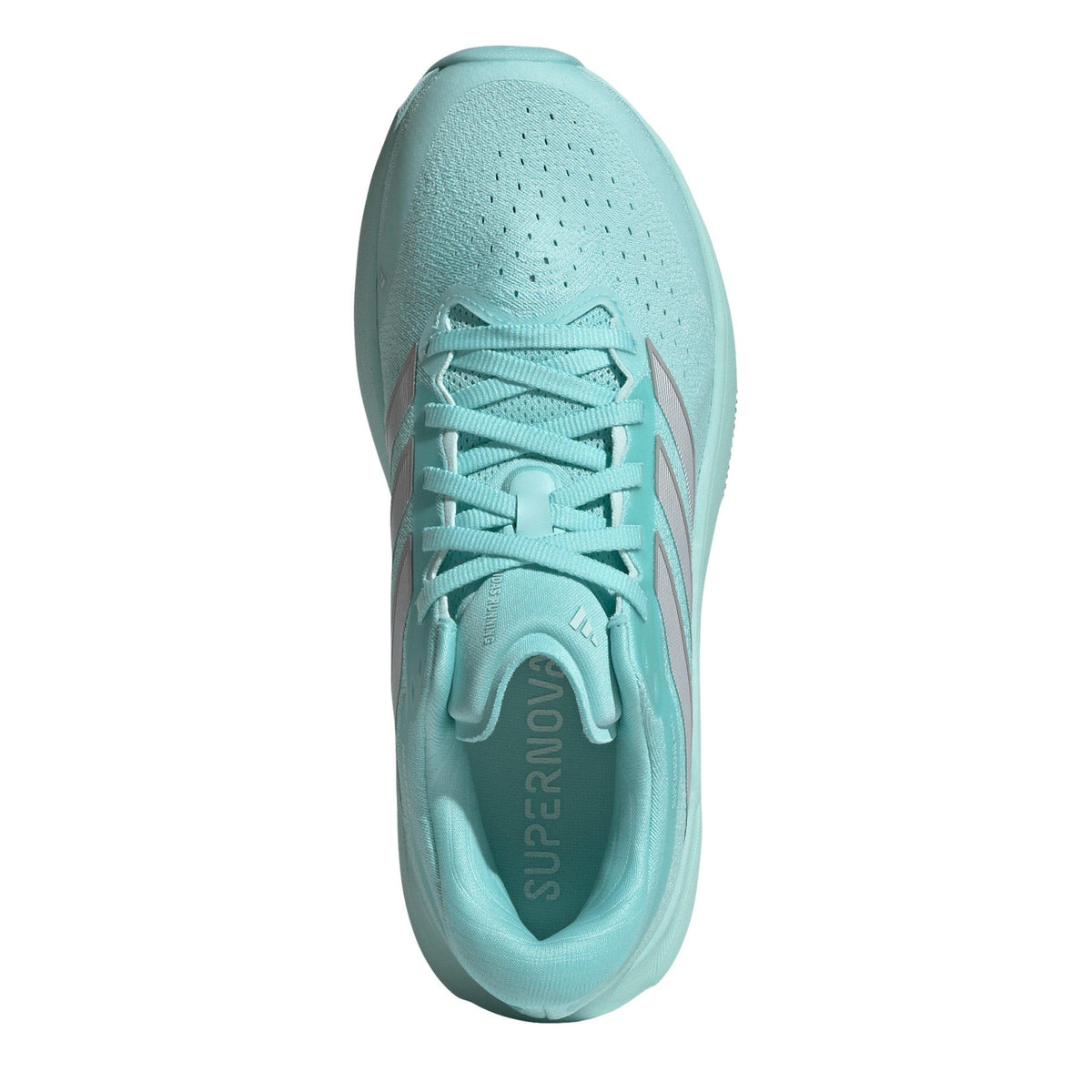 adidas Supernova Rise 3 – zdjęcie 5