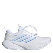 adidas Supernova Rise 3 Adaptive – zdjęcie 1