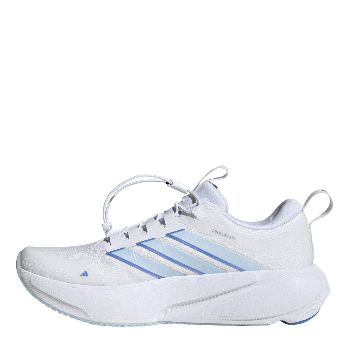 adidas Supernova Rise 3 Adaptive – zdjęcie 2