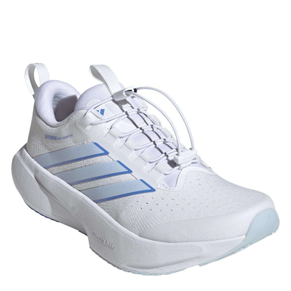 adidas Supernova Rise 3 Adaptive – zdjęcie 3