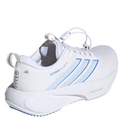 adidas Supernova Rise 3 Adaptive – zdjęcie 4