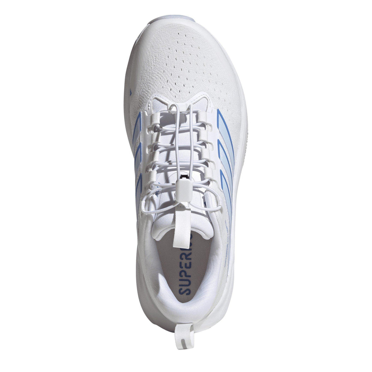 adidas Supernova Rise 3 Adaptive – zdjęcie 5